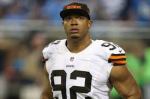 News for the Browns:  The Latest from Berea