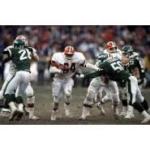 Browns Game #8 vs. Jets – Breakdown